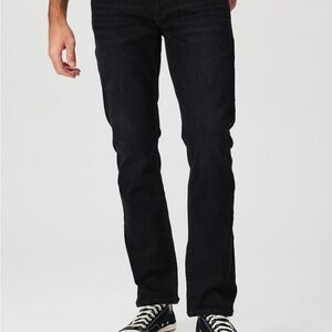 Paige Federal Jeans in Canton Size 33